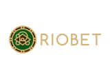 Riobet